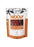 WOOLF Big Bone of Duck with Carrot 100g