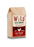 Wild Pet Food Cold-Pressed Complete 80/20 Chicken 2.5kg