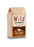 Wild Pet Food Cold-Pressed Complete 80/20 Beef 2.5kg