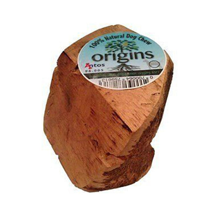 Antos Origins Tree Root Medium