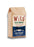 Wild Pet Food Cold-Pressed Complete 80/20 Fish 2.5kg