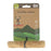 Miro & Makauri Coffee Wood Chew Small