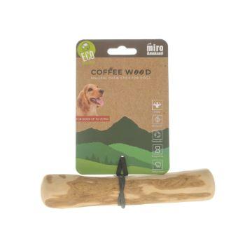 Miro & Makauri Coffee Wood Chew Medium