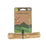 Miro & Makauri Coffee Wood Chew Medium