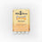 Axels Elixir Milk & Honey Original 12x20ml