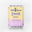 Axels Elixir Milk & Honey Berry Boost 12x20ml