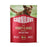 Carnilove NEW Dog Pouch Turkey & Quail with Carrot 300g