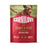 Carnilove NEW Dog Pouch Turkey & Duck with Timothy Grass 300g