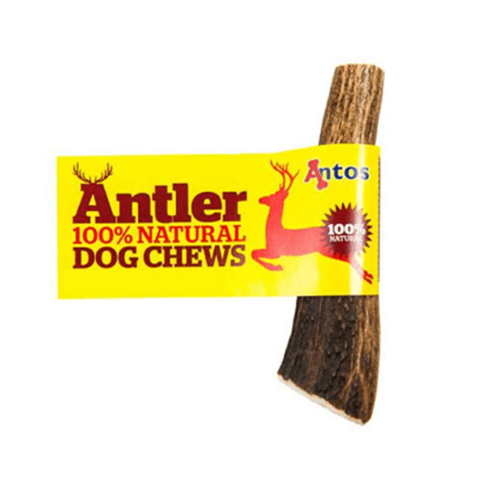 Antos Antler Extra Large