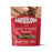 Carnilove NEW Jerky Turkey & Rabbit 100g