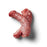 Albion Chunky Raw Chicken Necks 1kg
