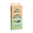Beco Cat Poop Bags Unscented 60pk
