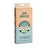 Beco Cat Poop Bags Mint Scented 60pk