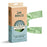 Beco Cat Poop Bags Mint Scented 140pk