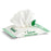 Beco Bamboo Travel Wipes Unscented 20pk