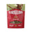 Carnilove NEW Soft Treats Duck with Rosemary 200g