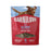Carnilove NEW Soft Treats Salmon with Thyme 200g