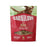 Carnilove NEW Soft Treats Quail with Oregano 200g