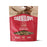 Carnilove NEW Crunchy Treats Lamb with Cranberries 200g