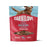 Carnilove NEW Crunchy Treats Mackerel with Raspberries 200g