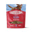 Carnilove NEW Crunchy Treats Salmon with Blueberries 200g