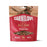 Carnilove NEW Crunchy Treats Wild Boar with Rosehips 200g