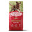 Carnilove NEW Dog Active Duck & Pheasant 1.5kg