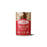Carnilove NEW Dog Tin Lamb & Wild Boar 400g