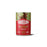 Carnilove NEW Dog Tin Duck & Pheasant 400g