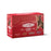 Carnilove NEW Cat Pouches Gravy Multipack 12x85g