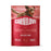 Carnilove NEW Dog Pouch Turkey & Venison with Strawberry Leaves 300g