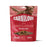Carnilove NEW Jerky Turkey & Venison 100g