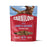 Carnilove NEW Jerky Lamb & Salmon 100g