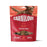 Carnilove NEW Jerky Beef Fillet 100g