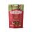 Carnilove NEW Cat Treats Duck with Raspberries 50g