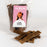 Albion Treats 100% Pure Meat Strips Rabbit 100g
