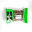 Albion Chunky Ox Liver Chunks 1kg