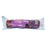 Dougies 80/10/10 Pork 560g