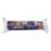 Dougies 80/10/10 Rabbit 560g