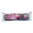 Dougies 80/10/10 Chicken & Pork 560g