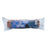 Dougies 80/10/10 Turkey & Oily Fish 560g