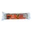 Dougies Superfood Duck 560g