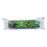 Dougies Superfood Lamb 560g