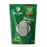 Dougies Veggie Superfood Boost 1kg