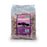 Dougies Raw Flaked Salmon 1kg