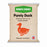 Buddys Choice 80/10/10 Duck 454g