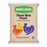 Buddys Choice 80/10/10 Three Bird 454g