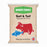 Buddys Choice 80/10/10 Surf & Turf 454g