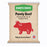 Buddys Choice 80/10/10 Beef 454g