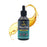 Proflax Keep Off Me! Tincture for Dogs 250ml